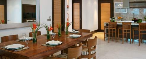 Grand Luxxe Jungle At Vidanta Riviera Maya Hotel Playa del Carmen Buitenkant foto