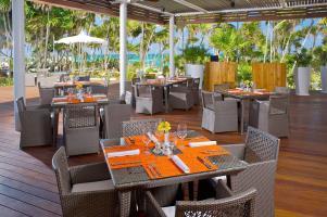 Grand Luxxe Jungle At Vidanta Riviera Maya Hotel Playa del Carmen Buitenkant foto